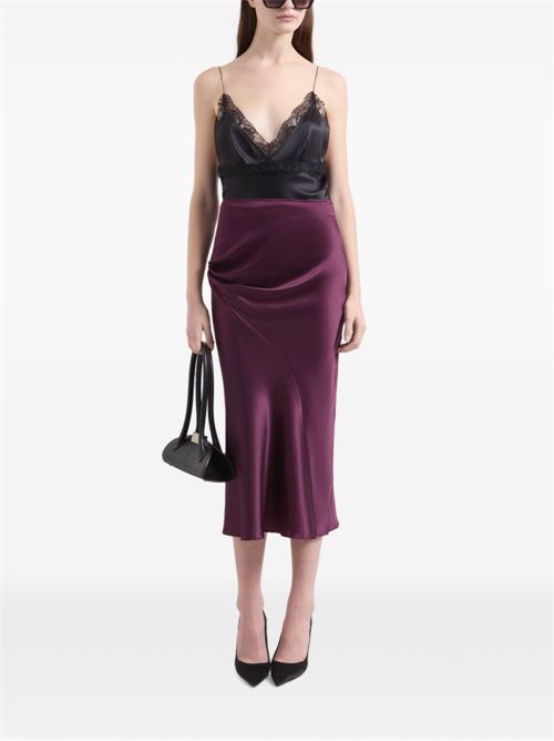  NINA RICCI | 26ACJU017 SE1415U3139